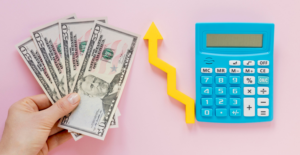The Ultimate Cash Flow Management Guide for Surrey Small Business Owners