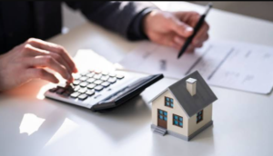 Buying a Business: Asset Purchase vs Share Purchase