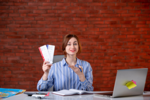 How to Apply for a Turkey Visa Online: Step-by-Step E-Visa Application Guide