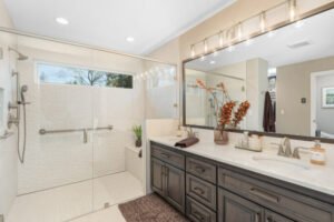 Bathroom Remodel Portland Maine: What to Plan Before Work Begins