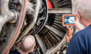 Aircraft Engine Overhaul Cost: 5 Factors That Push Your Final Invoice Up or Down