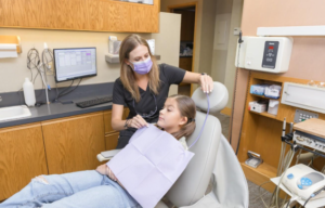 7 Things to Consider When Looking for a New Dentist in Santa Fe NM