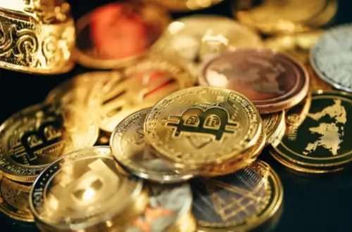 What Is a Liquidity Provider Token?