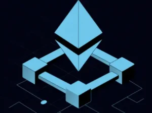 What Is a Mainnet Swap?
