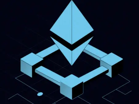 What Is a Mainnet Swap?