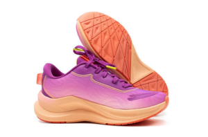 Gym Shoes for Men That Keep Your Training Routine Comfortable