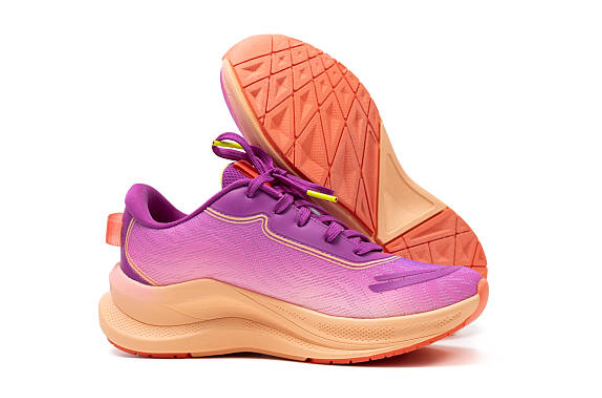Gym Shoes for Men That Keep Your Training Routine Comfortable