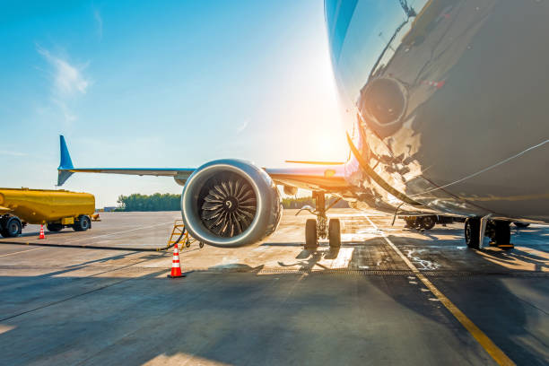 JFK to Hyderabad Flights Compare Prices and Booking Options